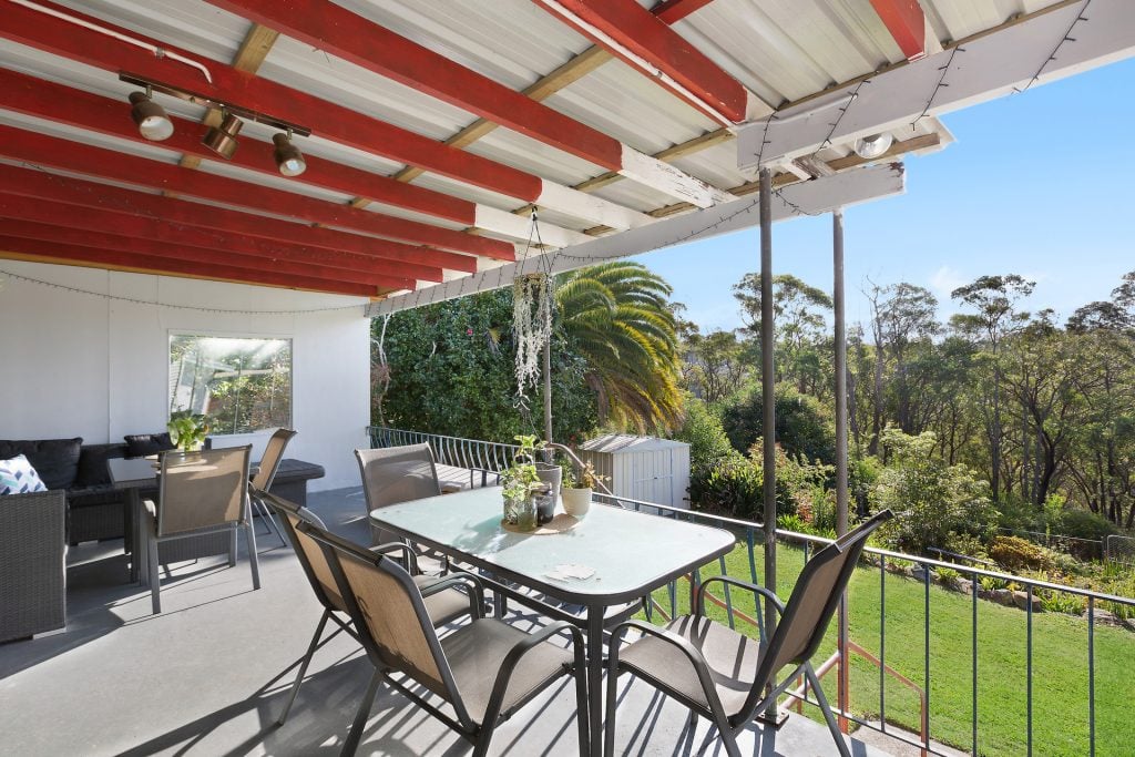 24 Eastlea Avenue, Springwood NSW 2777 — photo 8
