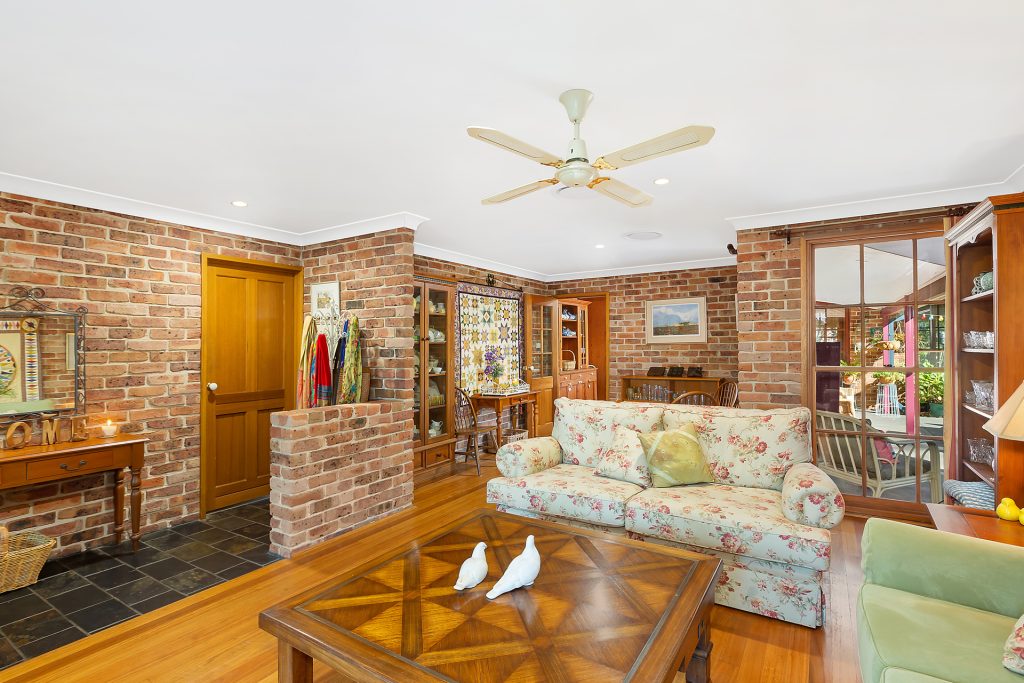 4 The Terrace, Warrimoo NSW 2774 — photo 2
