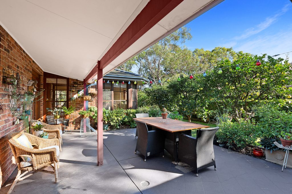 4 The Terrace, Warrimoo NSW 2774 — photo 11