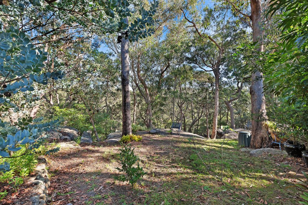 4 The Terrace, Warrimoo NSW 2774 — photo 12