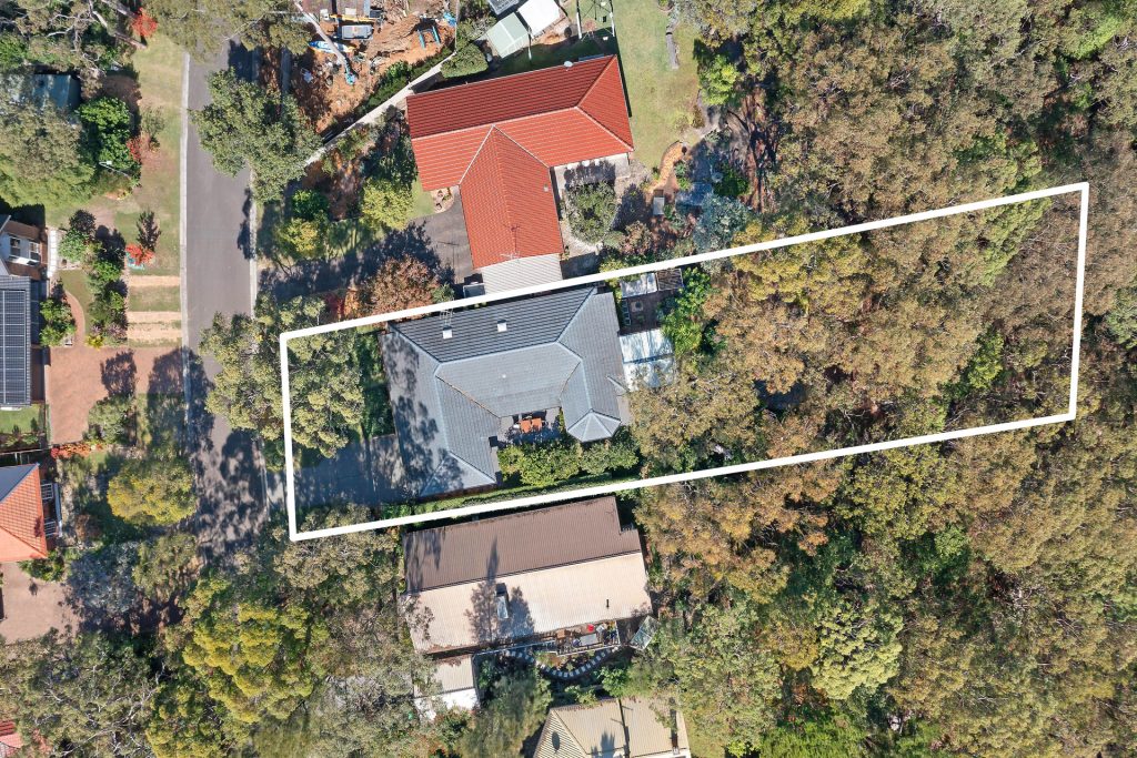 4 The Terrace, Warrimoo NSW 2774 — photo 13