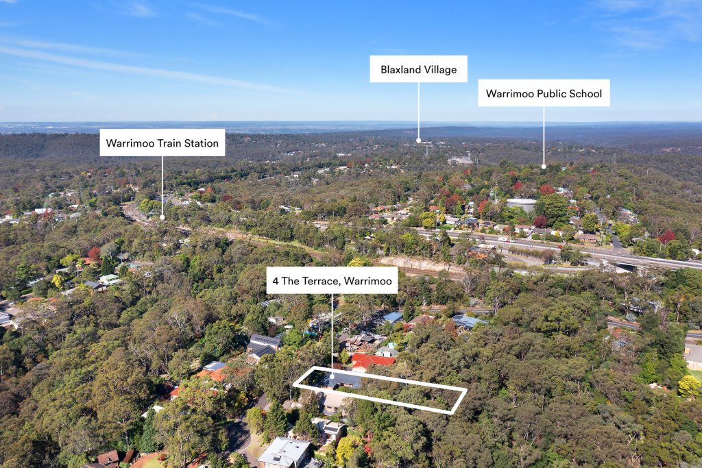 4 The Terrace, Warrimoo NSW 2774 — photo 14