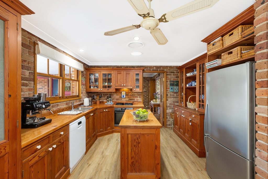 4 The Terrace, Warrimoo NSW 2774 — photo 3