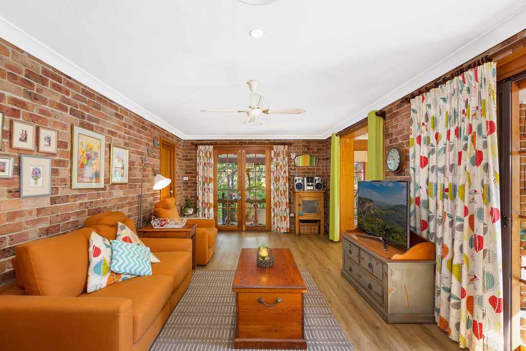 4 The Terrace, Warrimoo NSW 2774 — photo 4