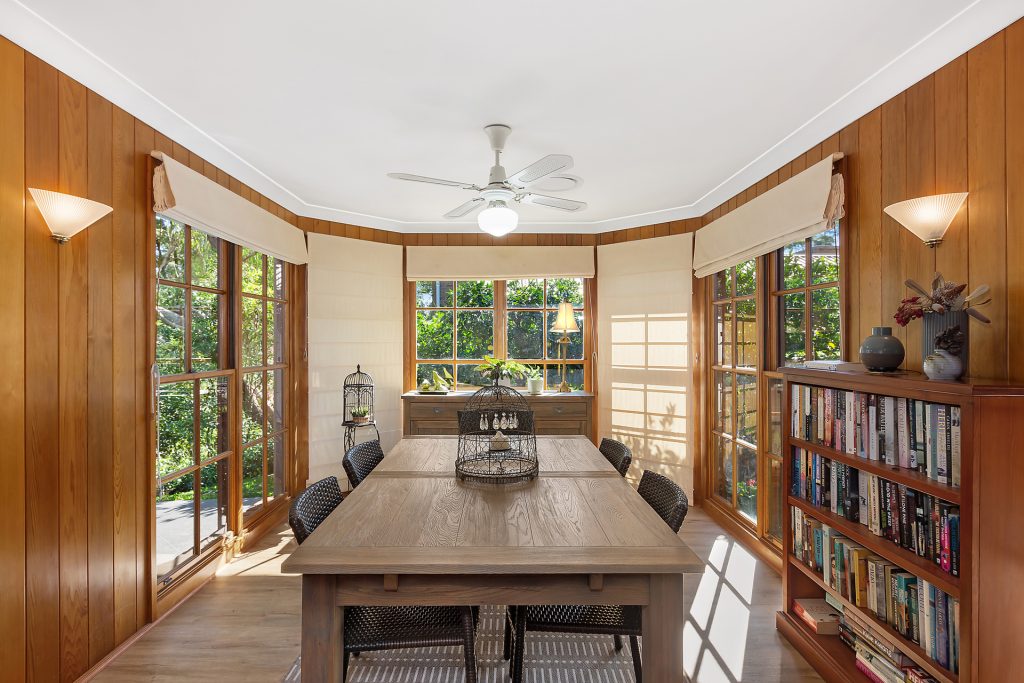 4 The Terrace, Warrimoo NSW 2774 — photo 5