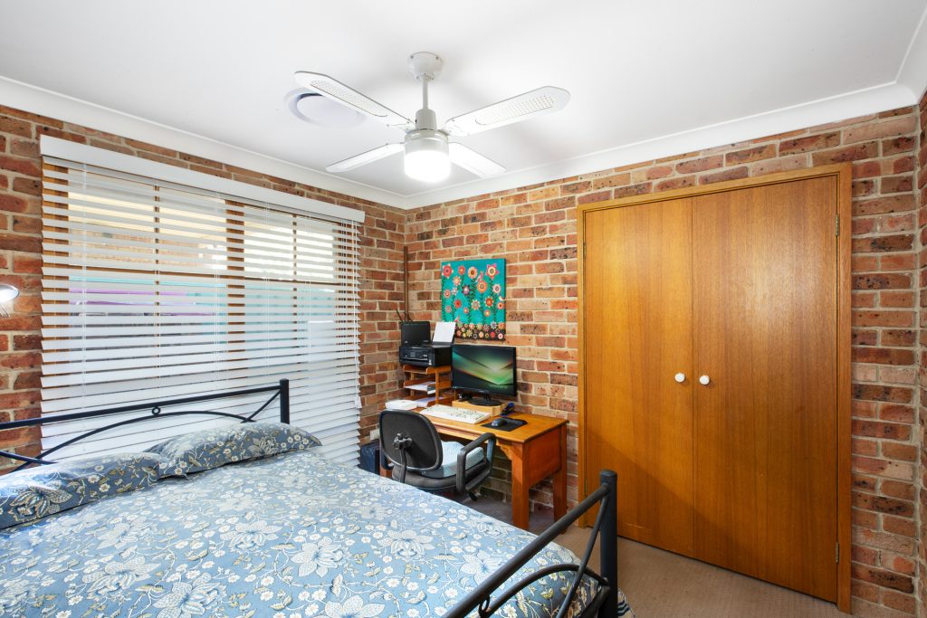 4 The Terrace, Warrimoo NSW 2774 — photo 7