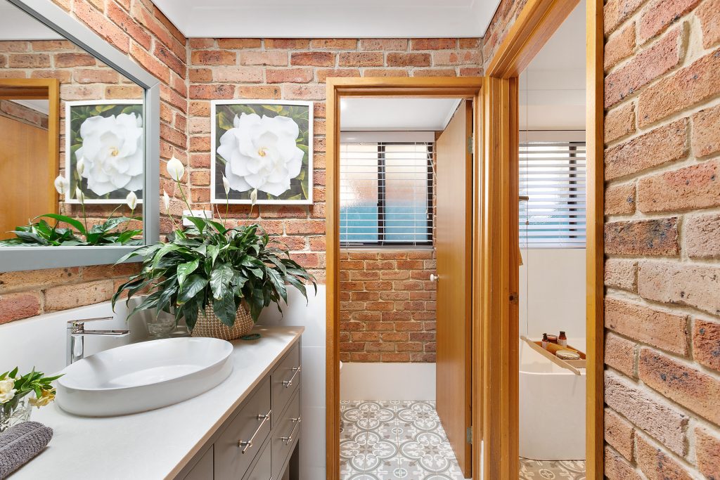 4 The Terrace, Warrimoo NSW 2774 — photo 8