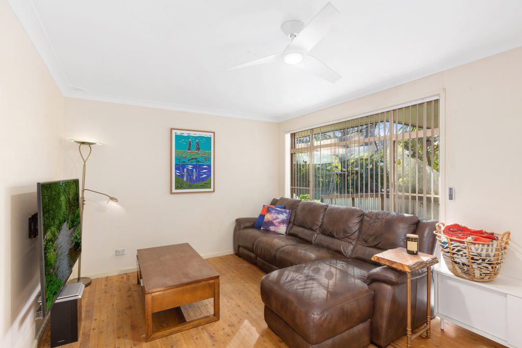 34 Marguerite Avenue, Mount Riverview NSW 2774 — photo 2