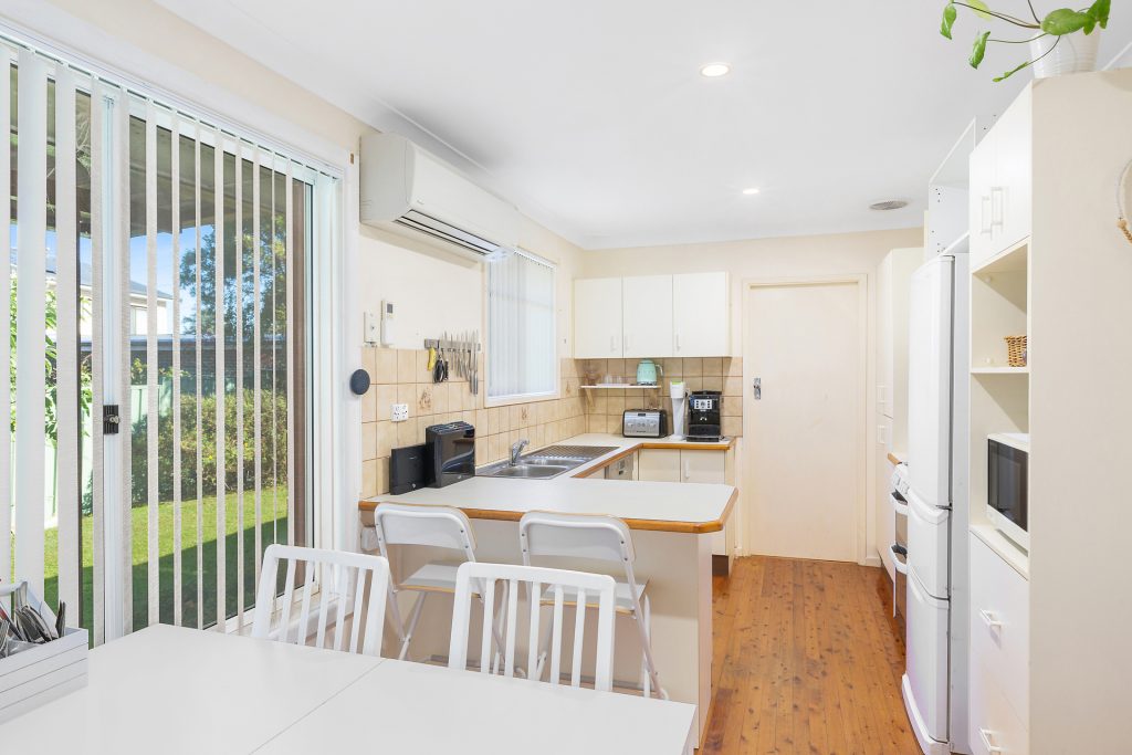 34 Marguerite Avenue, Mount Riverview NSW 2774 — photo 3
