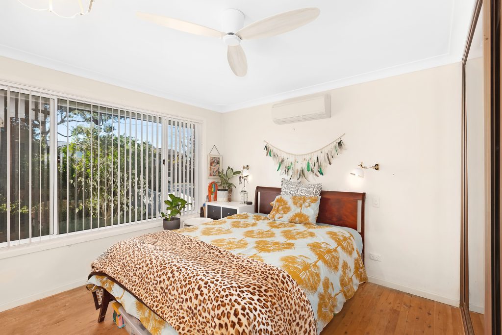 34 Marguerite Avenue, Mount Riverview NSW 2774 — photo 4