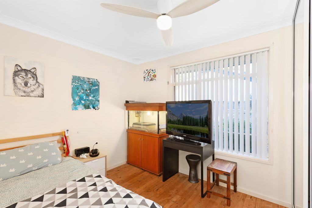34 Marguerite Avenue, Mount Riverview NSW 2774 — photo 5
