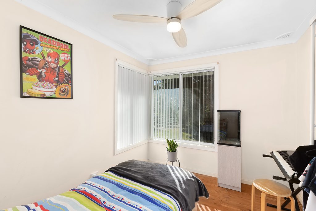 34 Marguerite Avenue, Mount Riverview NSW 2774 — photo 6