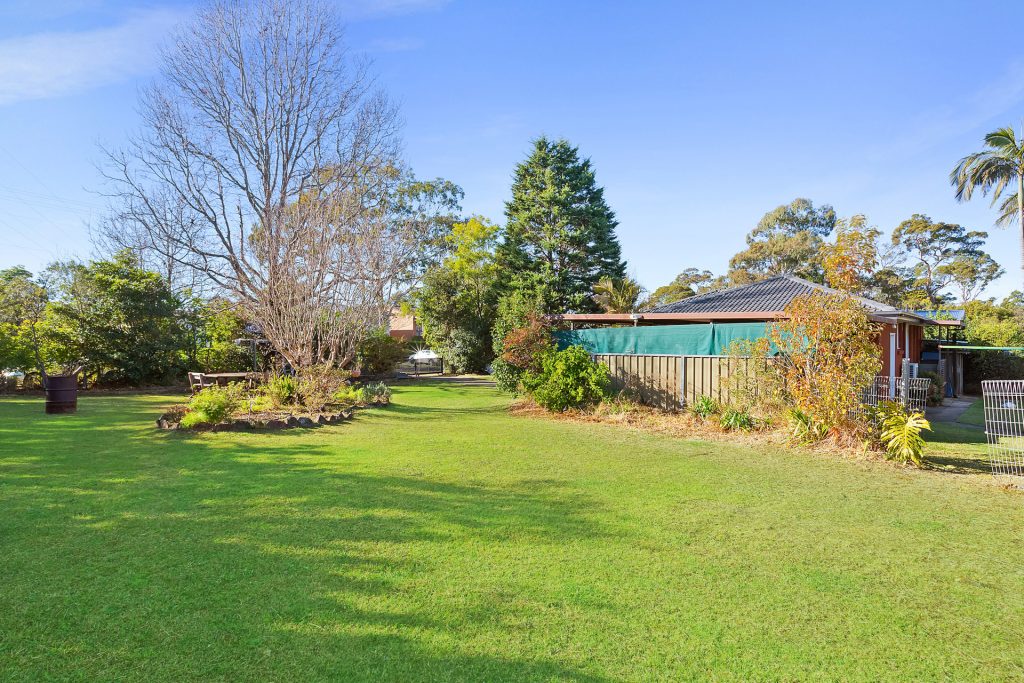 34 Marguerite Avenue, Mount Riverview NSW 2774 — photo 8