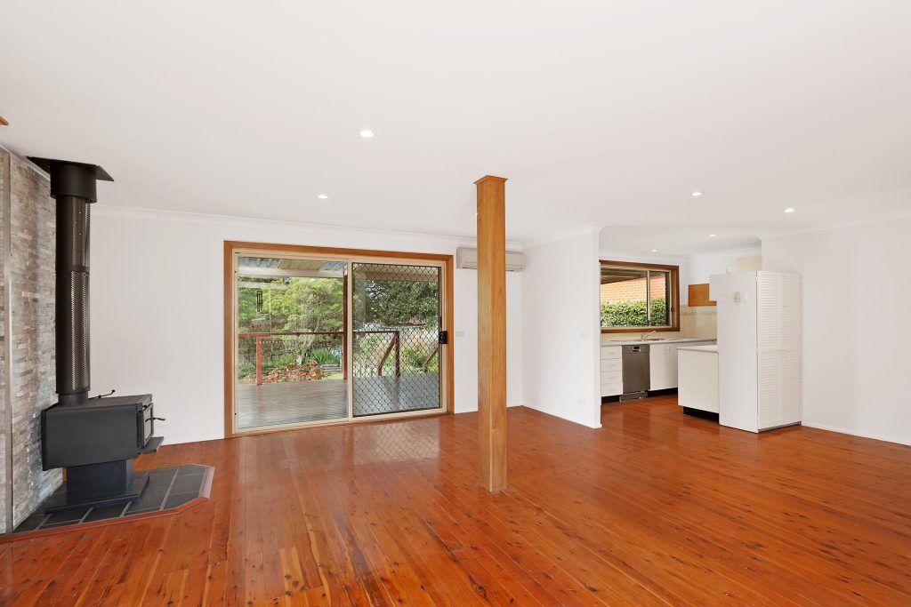 41 Reid Road, Winmalee NSW 2777 — photo 2