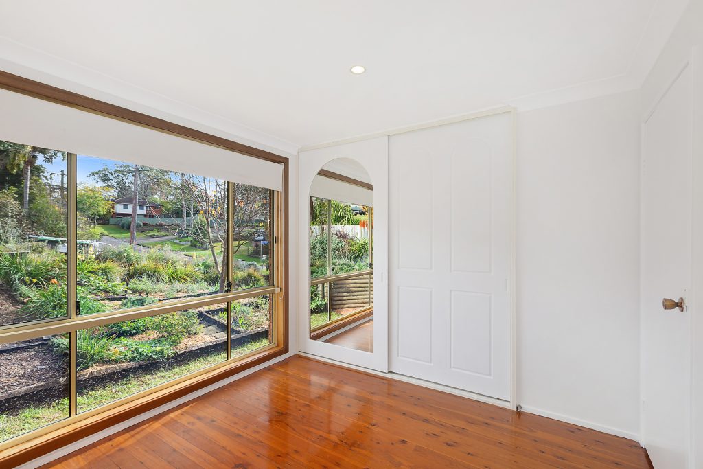 41 Reid Road, Winmalee NSW 2777 — photo 4