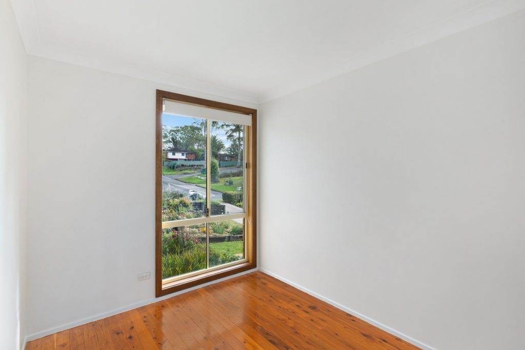 41 Reid Road, Winmalee NSW 2777 — photo 5