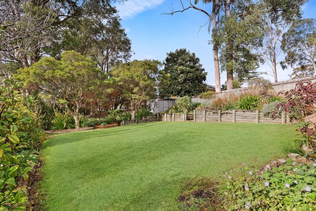 41 Reid Road, Winmalee NSW 2777 — photo 8