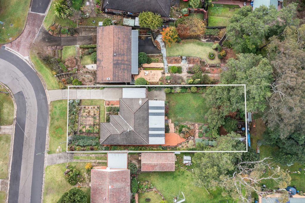 41 Reid Road, Winmalee NSW 2777 — photo 9