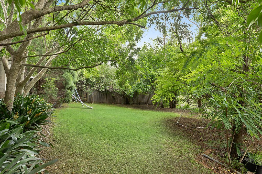 3 Winnicoopa Road, Blaxland NSW 2774 — photo 7