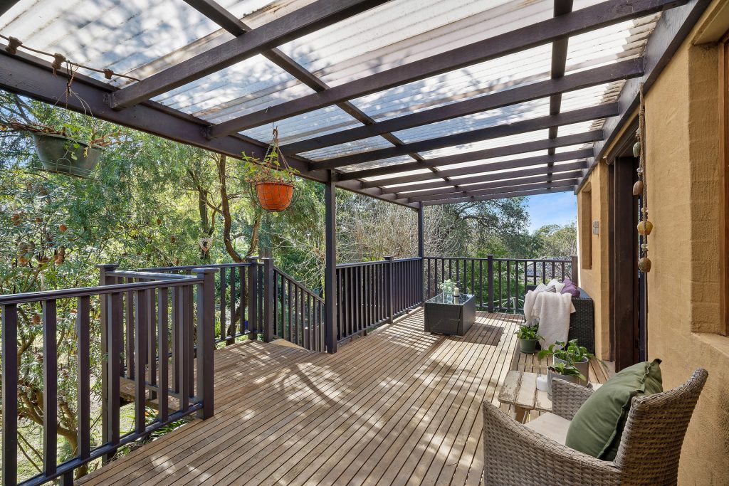 Sold - 4 Cambridge Street - New Property in Valley Heights - Real Estate by Kenneth Harris
