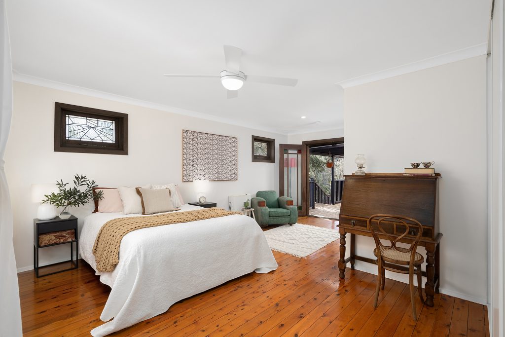 Sold - 4 Cambridge Street - New Property in Valley Heights - Real Estate by Kenneth Harris