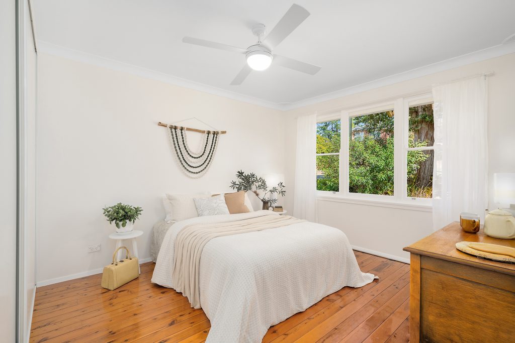Sold - 4 Cambridge Street - New Property in Valley Heights - Real Estate by Kenneth Harris