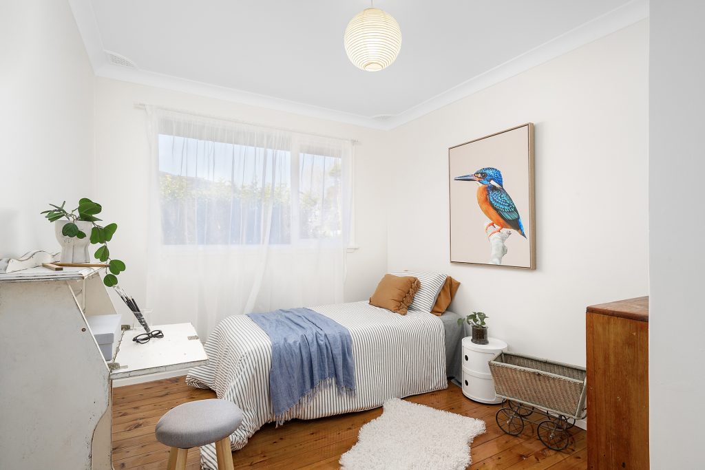 Sold - 4 Cambridge Street - New Property in Valley Heights - Real Estate by Kenneth Harris