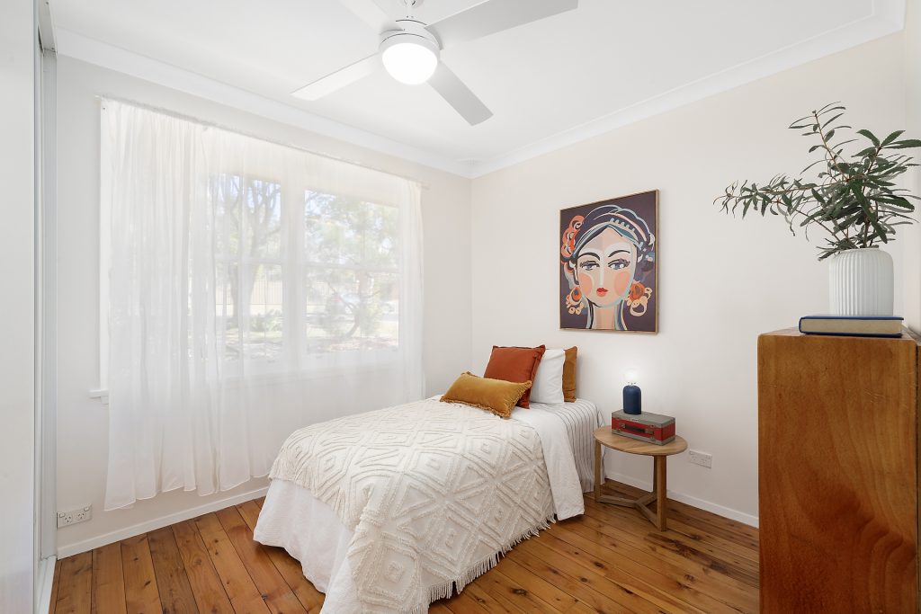 Sold - 4 Cambridge Street - New Property in Valley Heights - Real Estate by Kenneth Harris