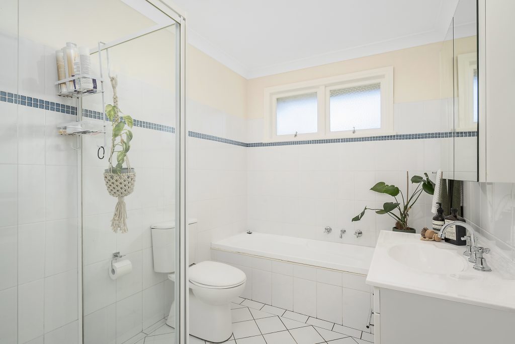 Sold - 4 Cambridge Street - New Property in Valley Heights - Real Estate by Kenneth Harris