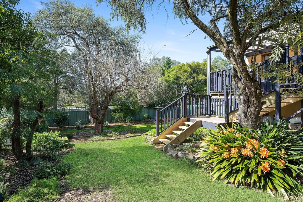 Sold - 4 Cambridge Street - New Property in Valley Heights - Real Estate by Kenneth Harris