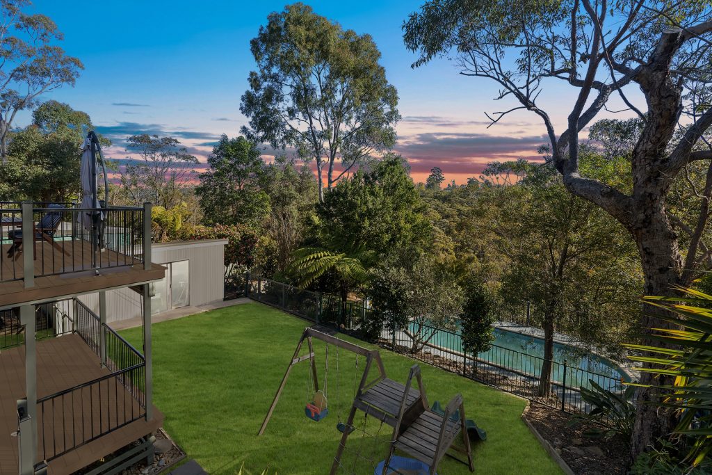 5 Batman Crescent, Springwood NSW 2777 — photo 11