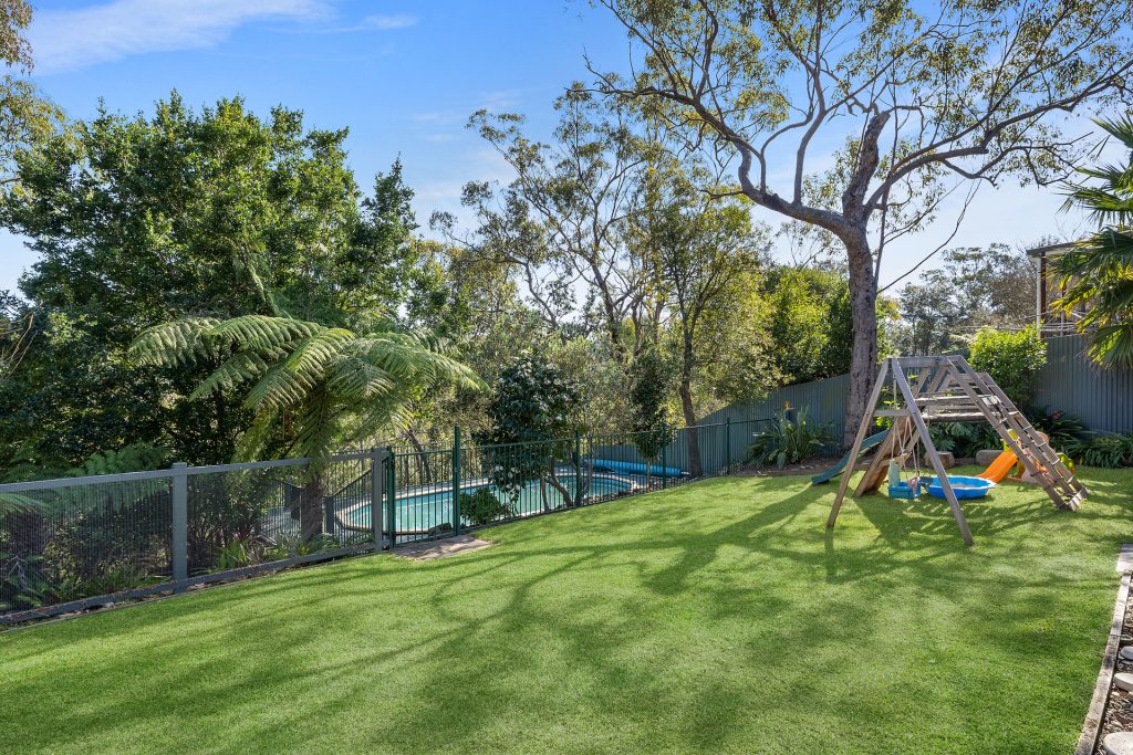 5 Batman Crescent, Springwood NSW 2777 — photo 12