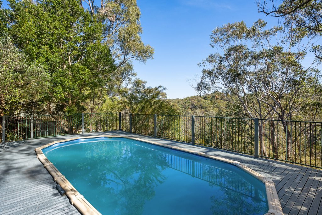 5 Batman Crescent, Springwood NSW 2777 — photo 13