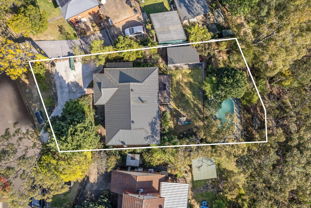 5 Batman Crescent, Springwood NSW 2777 — photo 14