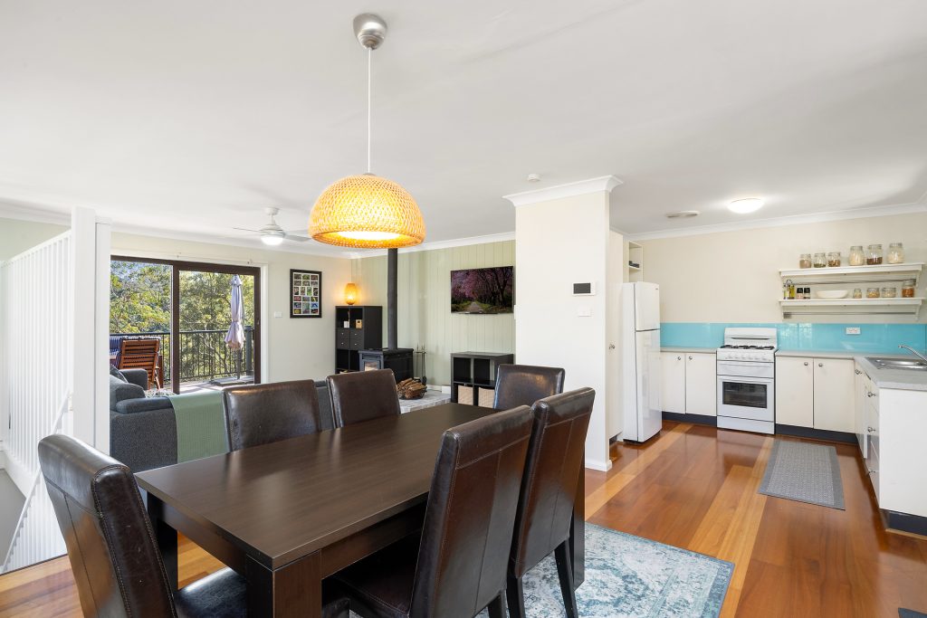 5 Batman Crescent, Springwood NSW 2777 — photo 3