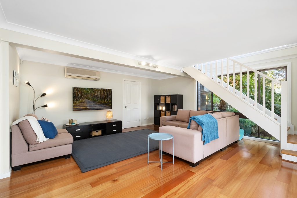 5 Batman Crescent, Springwood NSW 2777 — photo 7