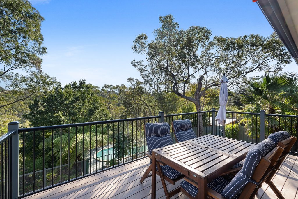 5 Batman Crescent, Springwood NSW 2777 — photo 8