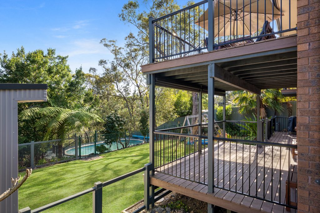 5 Batman Crescent, Springwood NSW 2777 — photo 9
