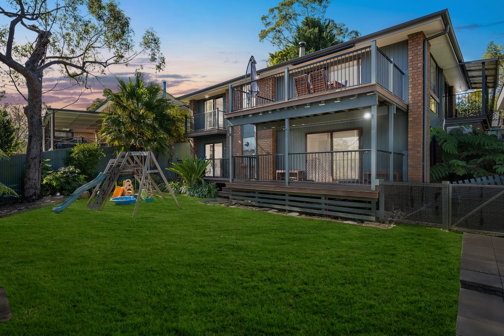 5 Batman Crescent, Springwood NSW 2777 — photo 10