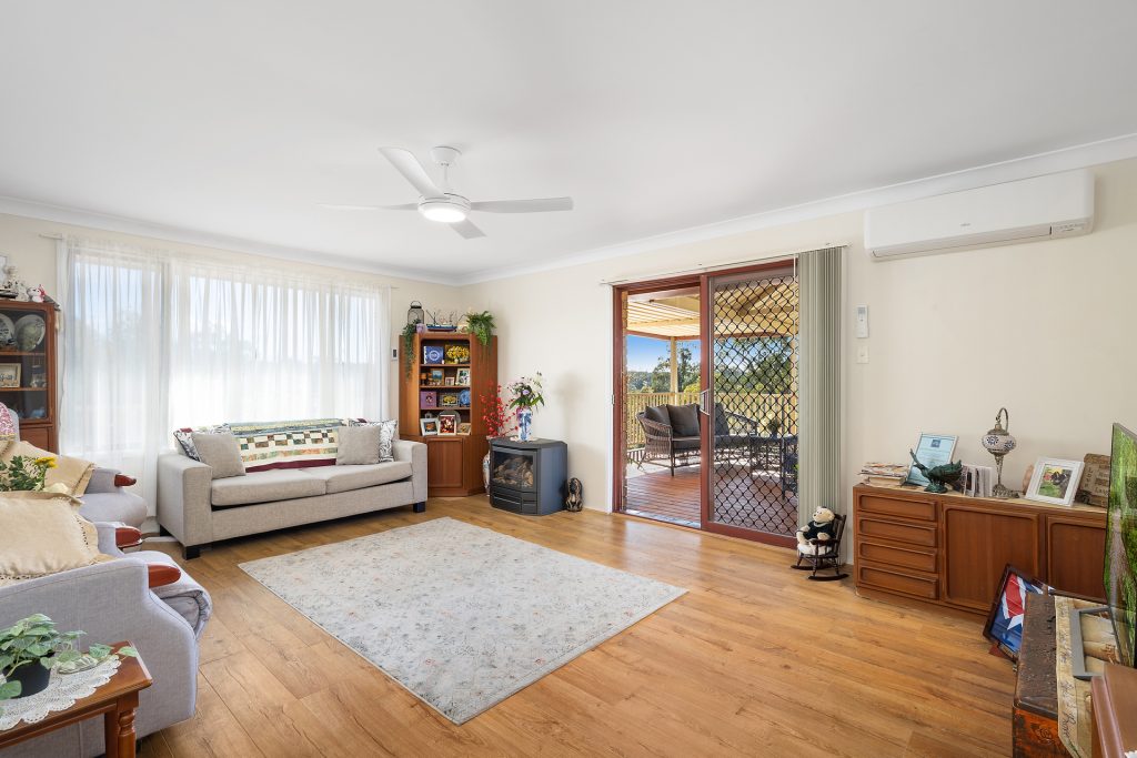 3 Paget Court, Winmalee NSW 2777 — photo 2