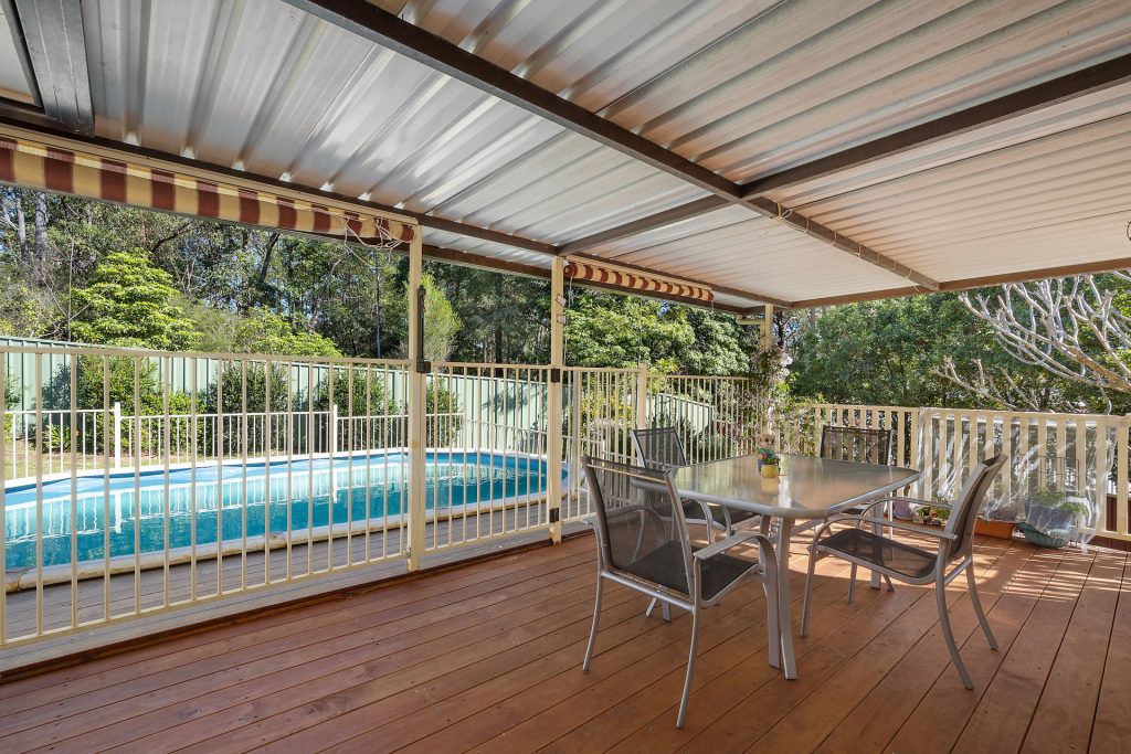 3 Paget Court, Winmalee NSW 2777 — photo 11