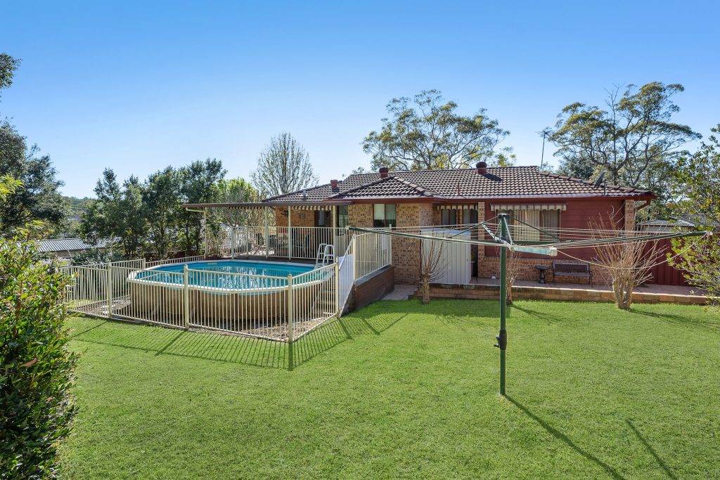 3 Paget Court, Winmalee NSW 2777 — photo 12