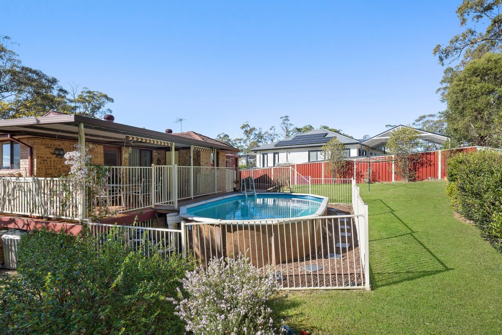 3 Paget Court, Winmalee NSW 2777 — photo 13