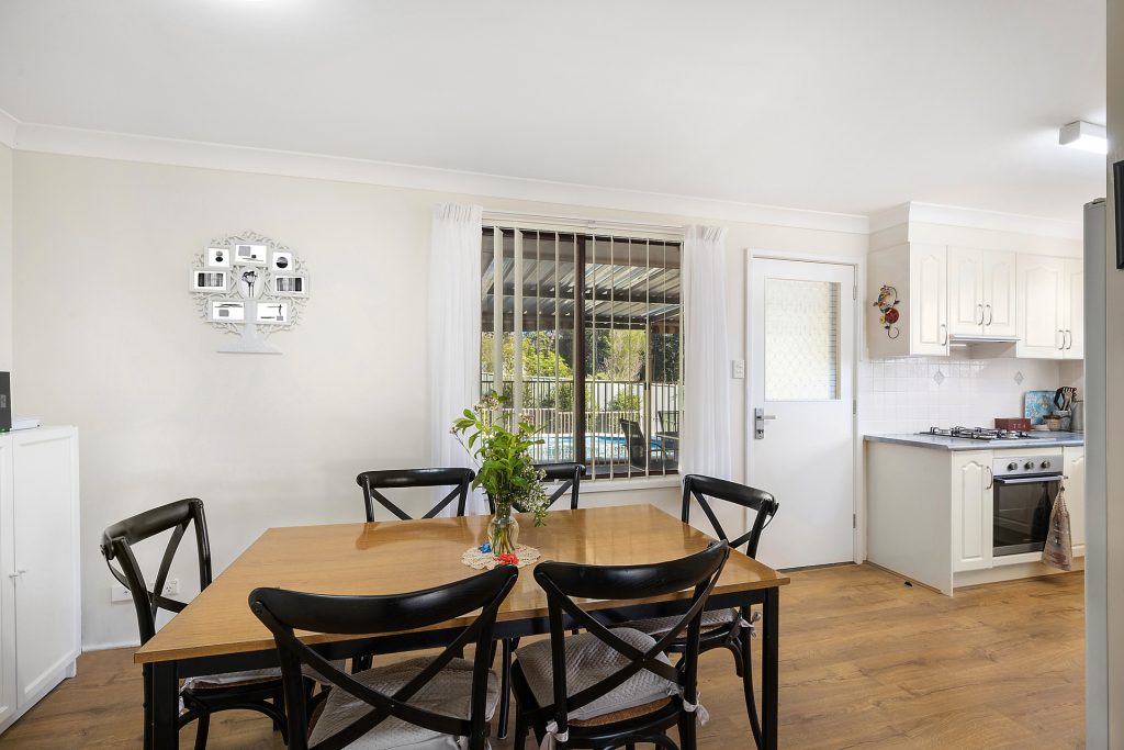 3 Paget Court, Winmalee NSW 2777 — photo 4