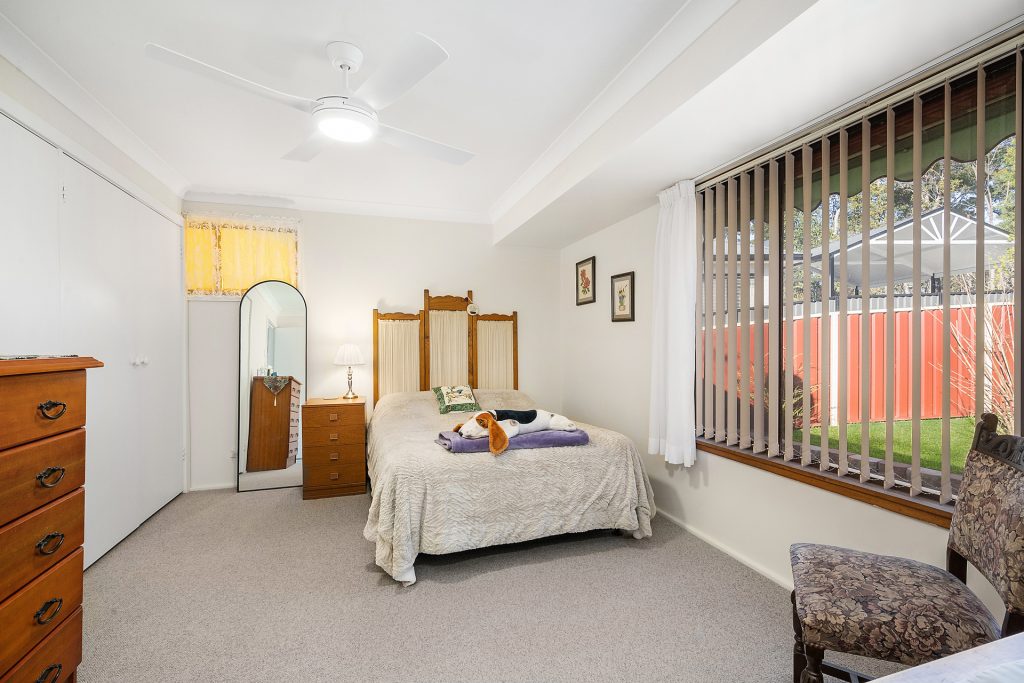 3 Paget Court, Winmalee NSW 2777 — photo 5