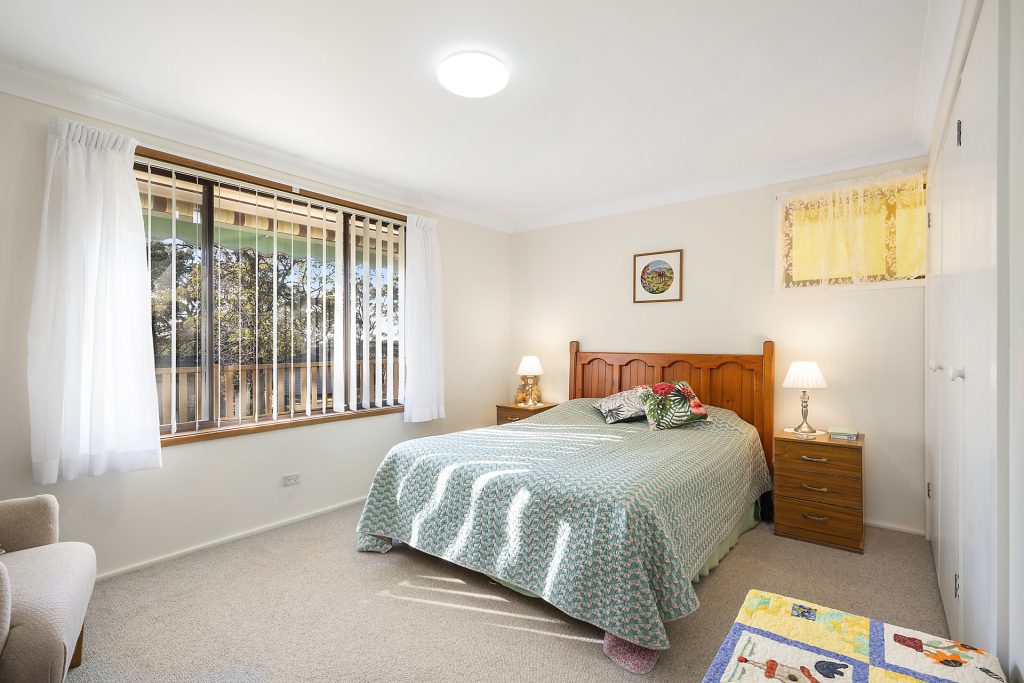 3 Paget Court, Winmalee NSW 2777 — photo 6
