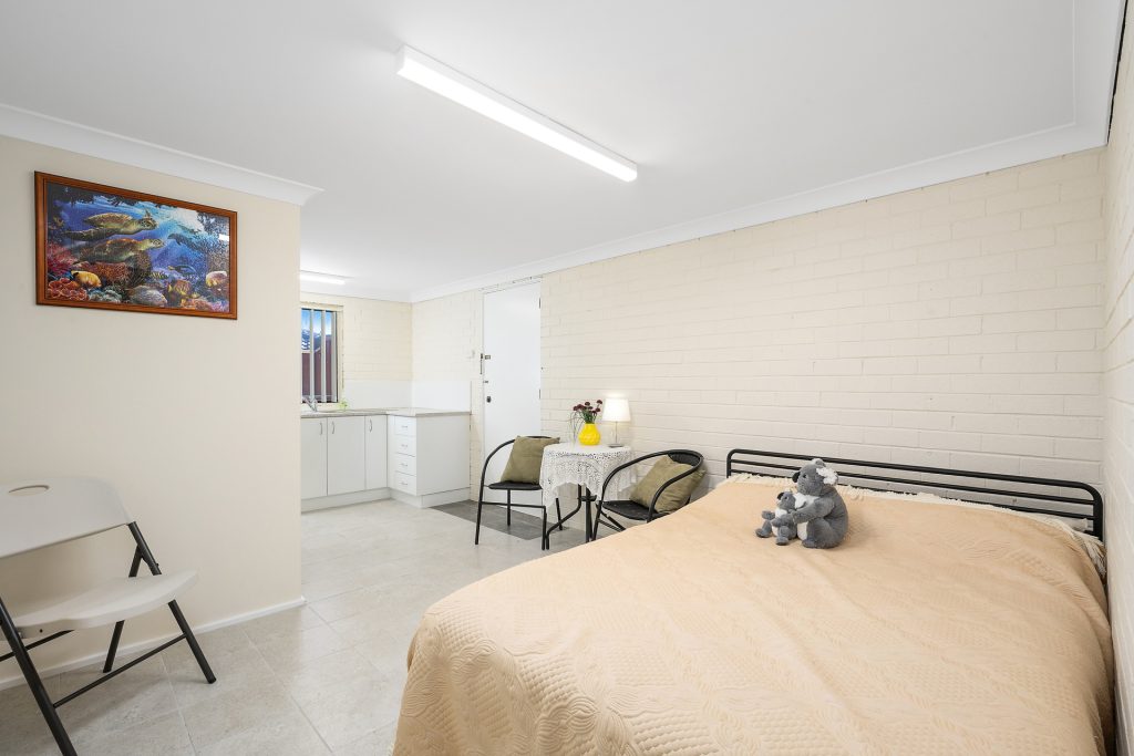 3 Paget Court, Winmalee NSW 2777 — photo 8