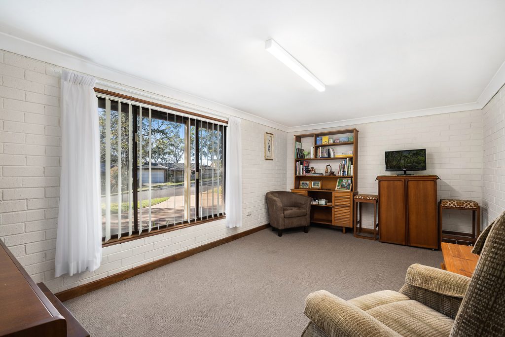 3 Paget Court, Winmalee NSW 2777 — photo 9