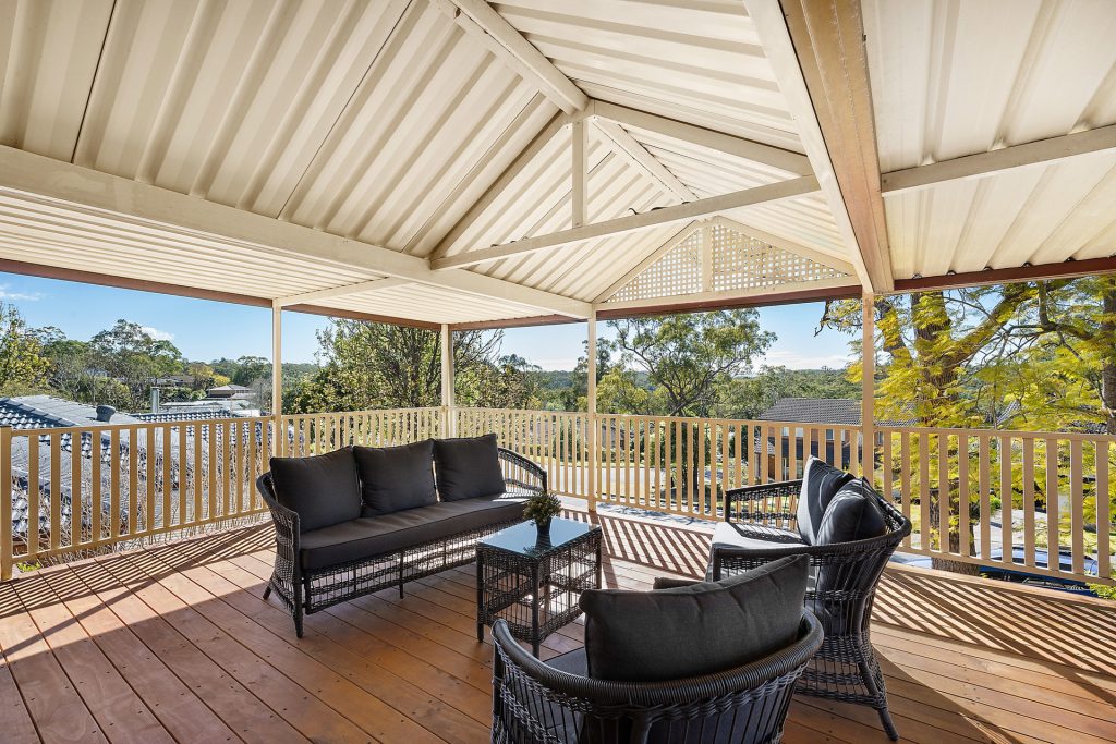 3 Paget Court, Winmalee NSW 2777 — photo 10