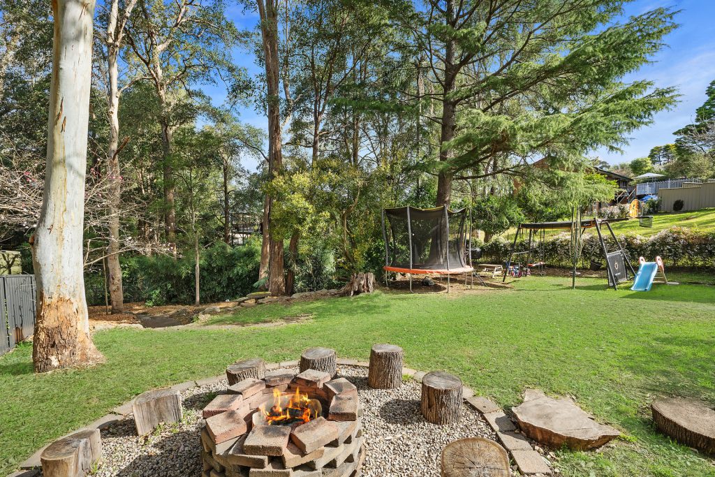 229 Hawkesbury Road, Winmalee NSW 2777 — photo 11
